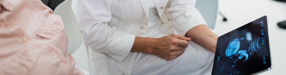 Chiropractor for Pregnant Women